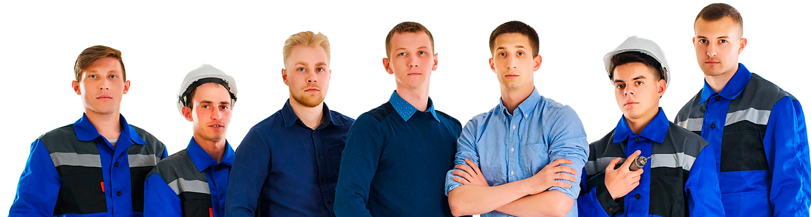 Собственный конструкторский отдел