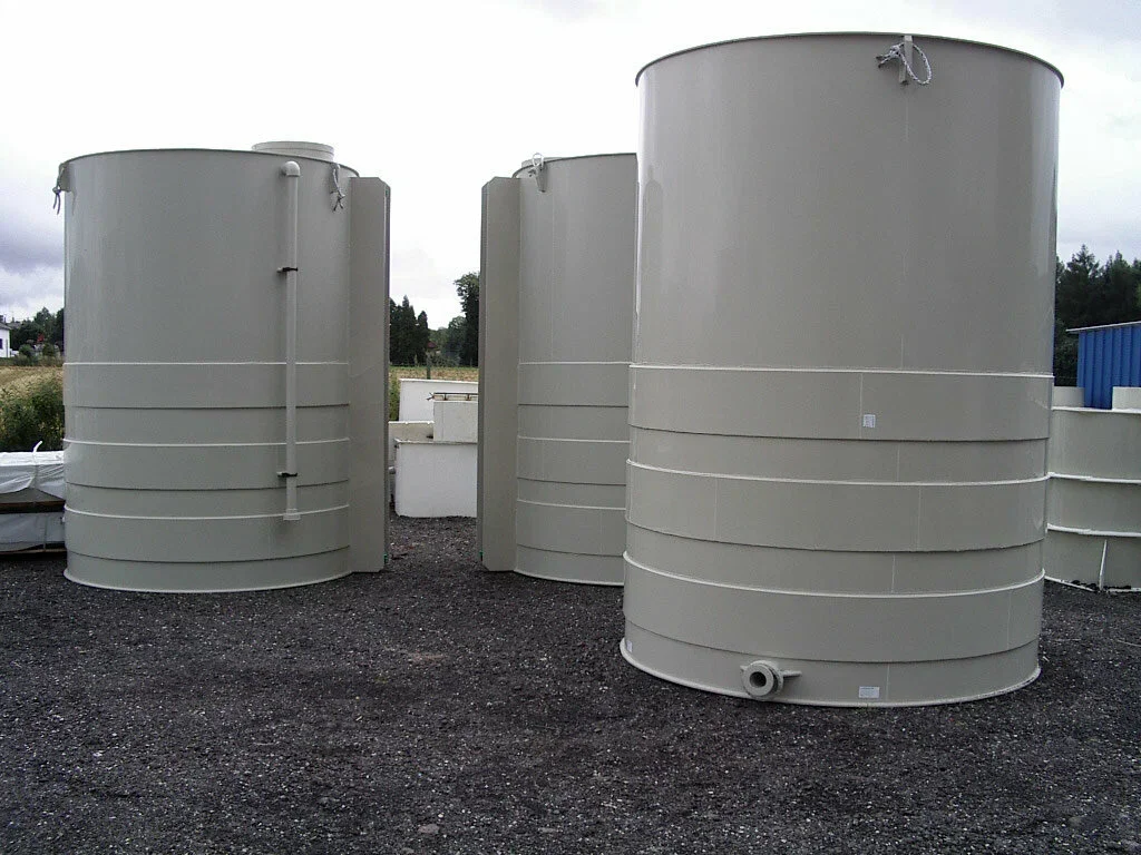 Вертикальное