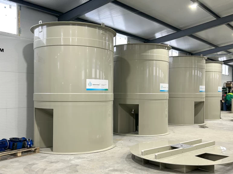 Описание изображения