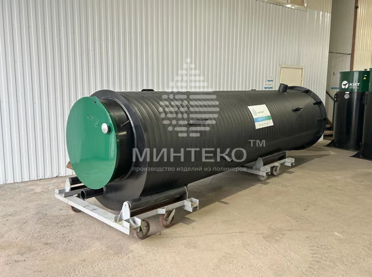 Описание изображения